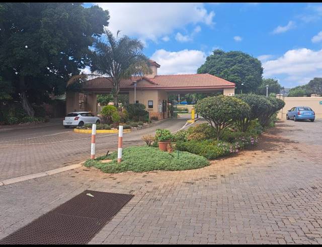 1 BEDROOM TOWNHOUSE FOR SALE IN MONTANA